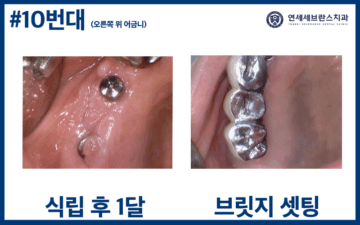 권선구치과