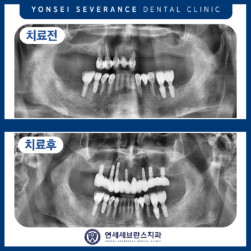 권선구치과
