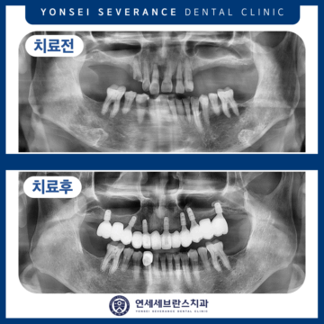 곡반정동치과