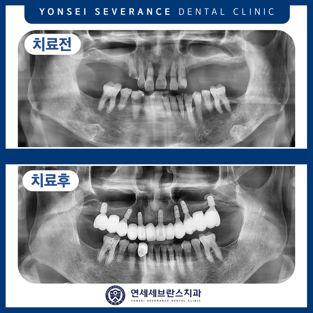 곡반정동치과