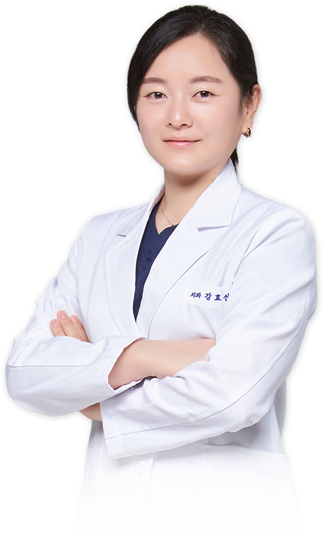 03_강효선 원장님