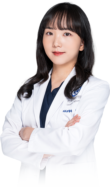 03_김은경 원장님