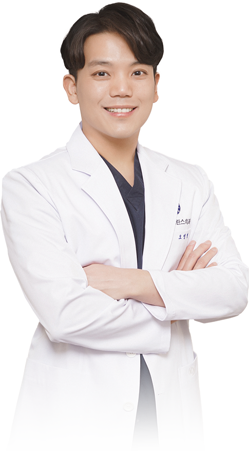 03_오영렬 원장님