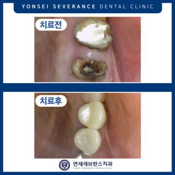 권선구치과