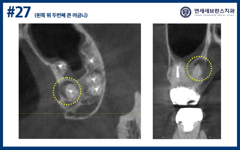 곡반정동치과
