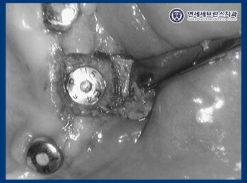 곡반정동치과