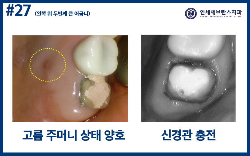 곡반정동치과