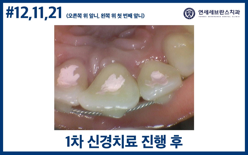 곡반정동치과