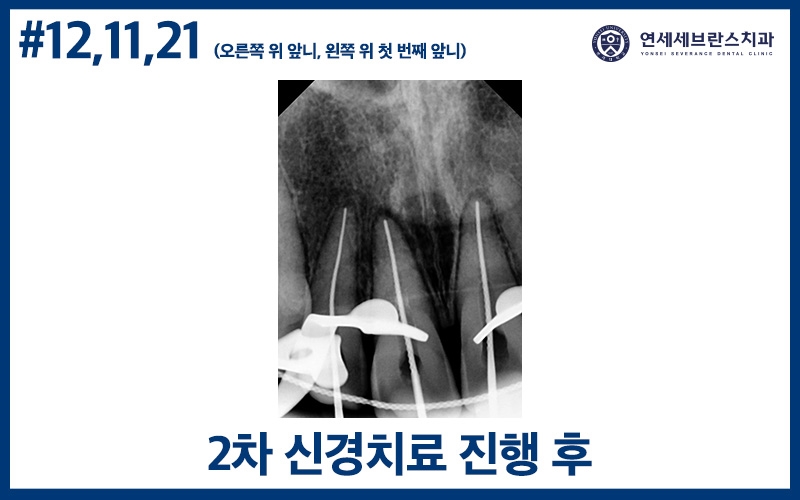 곡반정동치과