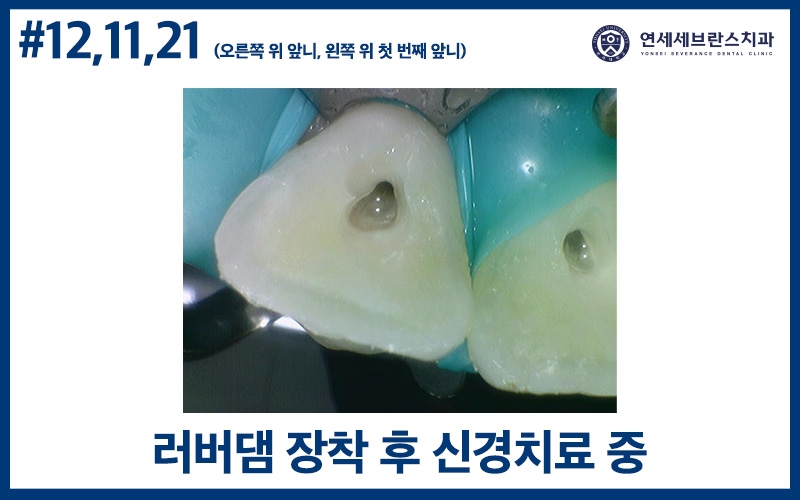 곡반정동치과
