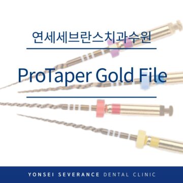 연세세브란스치과수원